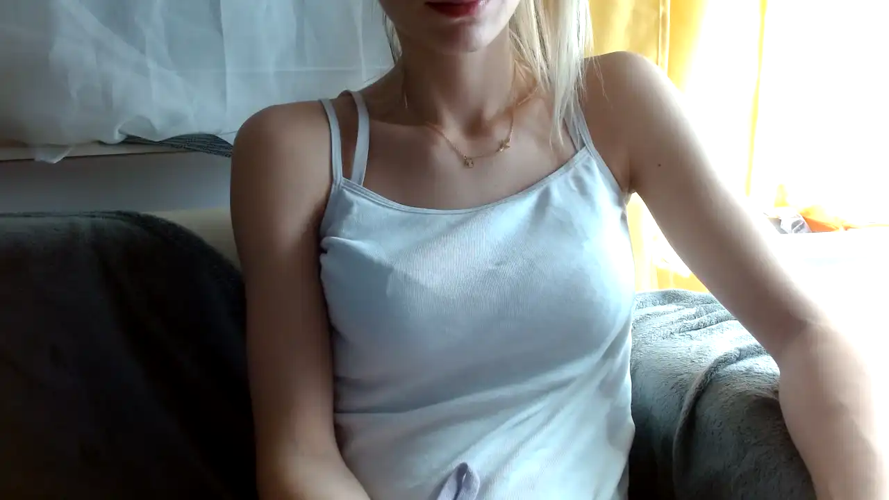 Milena_00_ – ShowupLive Video Recording – 2025 06-07 15:42:55
