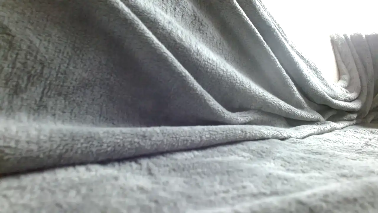 Milena_00_ – ShowupLive Video Recording – 2025 05-14 11:33:12