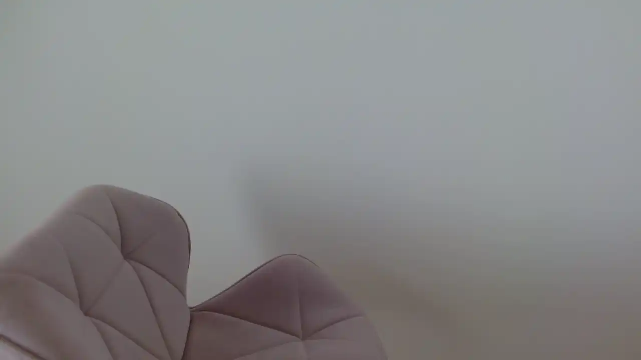 Milena_00_ – ShowupLive Video Recording – 2025 06-13 03:29:59