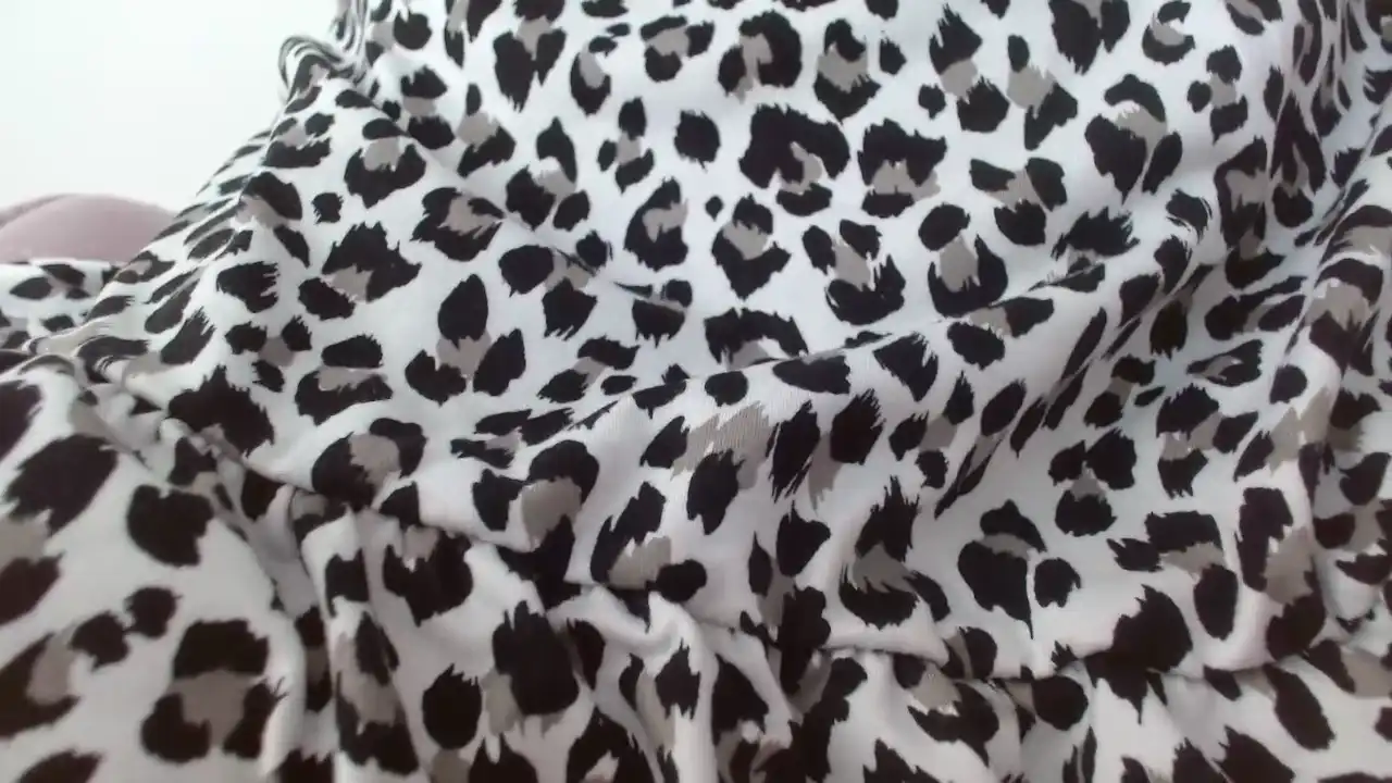 Milena_00_ – ShowupLive Video Recording – 2024 03-19 18:38:53