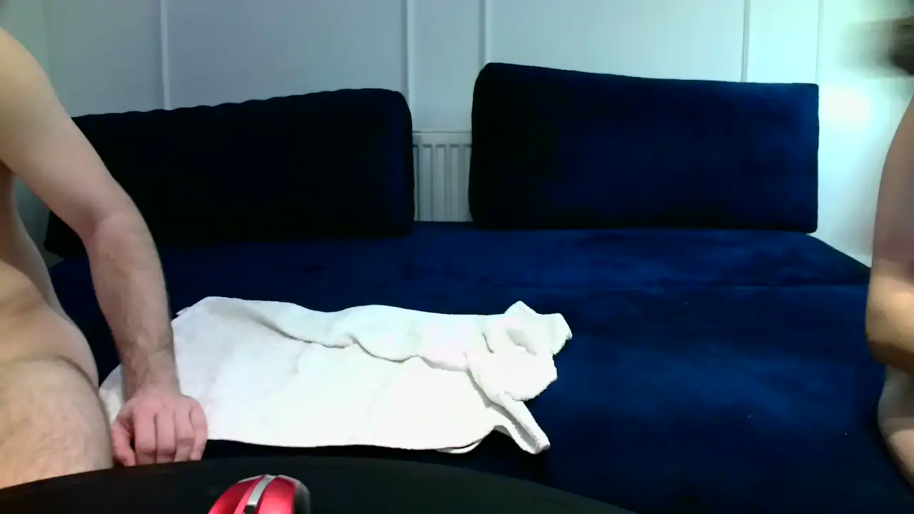 Heavenlyorgasms_ – ShowupLive Video Recording – 2024 10-03 15:48:48