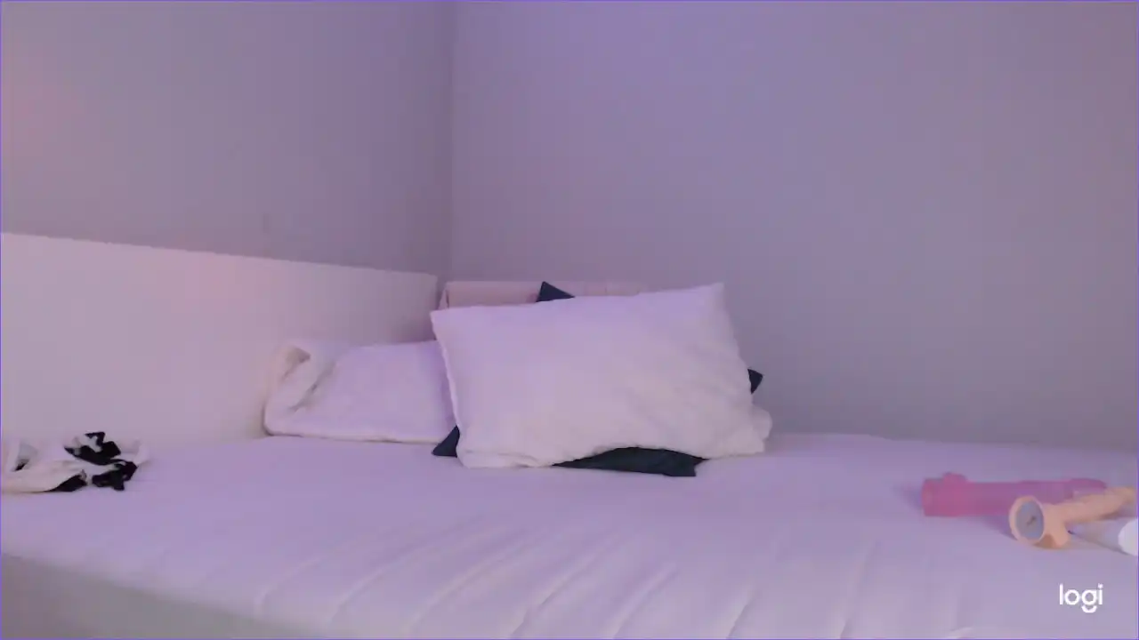 _sagia__ – ShowupLive Video Recording – 2025 05-05 01:02:41
