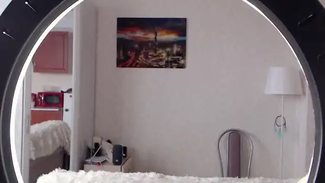 Molly_may_ – ShowupLive Video Recording – 2025 02-12 15:21:56