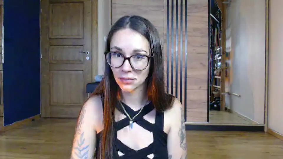 Chihuahua_ – ShowupLive Video Recording – 2025 06-07 11:53:14