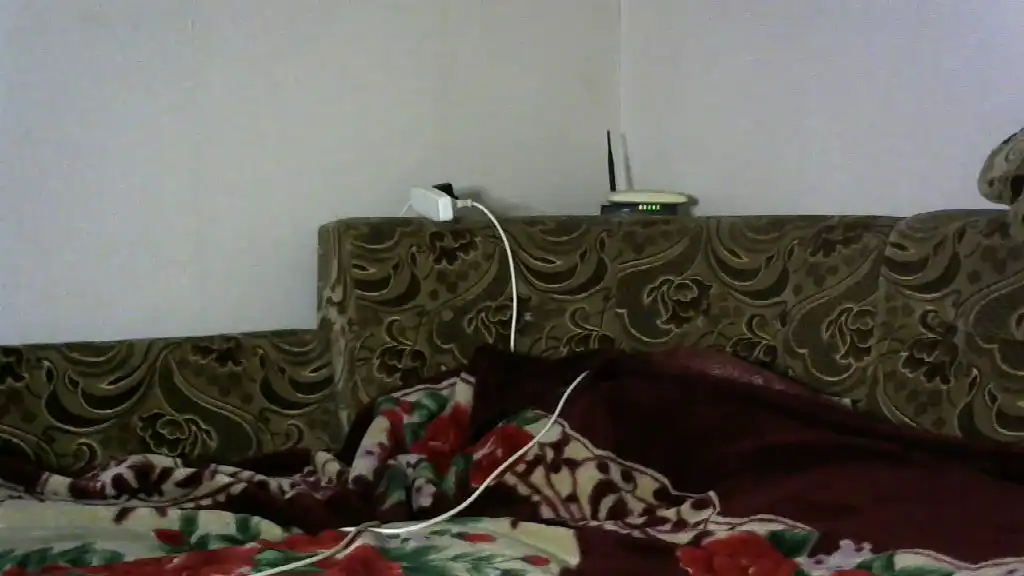 Milaasweet_ – ShowupLive Video Recording – 2025 02-06 02:11:47