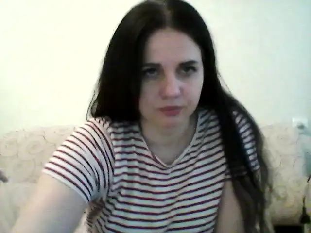 Layritta_ – ShowupLive Video Recording – 2025 06-08 06:45:08