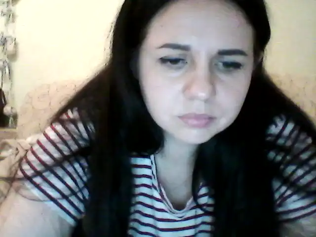 Layritta_ – ShowupLive Video Recording – 2025 06-15 06:44:11