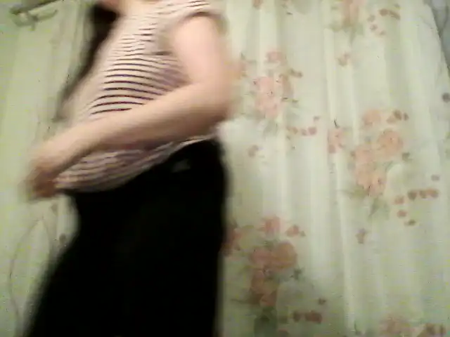 Layritta_ – ShowupLive Video Recording – 2025 01-18 11:16:36