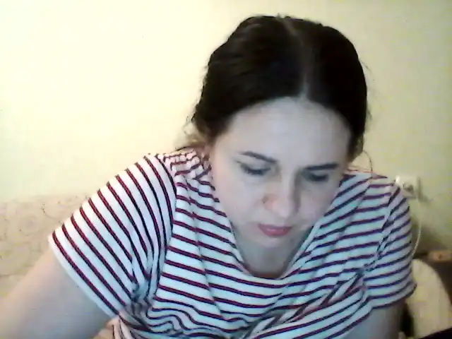 Layritta_ – ShowupLive Video Recording – 2025 02-07 19:08:52