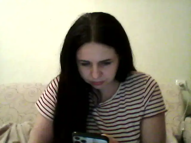 Layritta_ – ShowupLive Video Recording – 2025 03-20 07:59:50