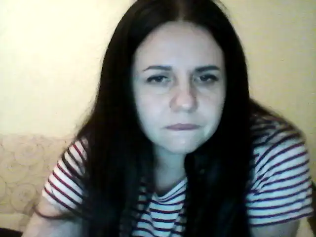 Layritta_ – ShowupLive Video Recording – 2025 02-29 22:13:35