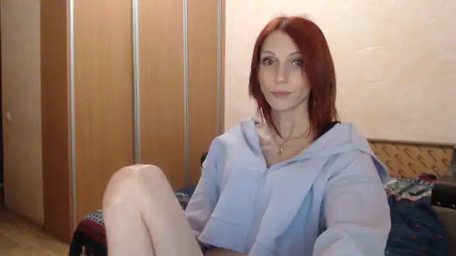 Vikimild_ – ShowupLive Video Recording – 2025 05-03 04:06:14