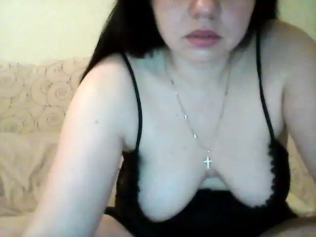 Layritta_ – ShowupLive Video Recording – 2025 01-14 00:46:20