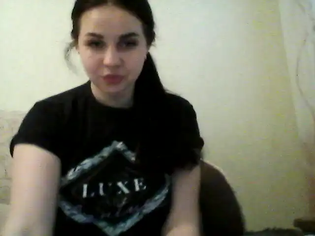Layritta_ – ShowupLive Video Recording – 2025 03-18 02:58:50
