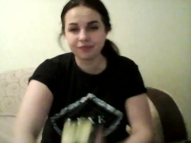 Layritta_ – ShowupLive Video Recording – 2025 06-20 10:46:46