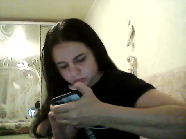 Layritta_ – ShowupLive Video Recording – 2024 10-01 20:43:38