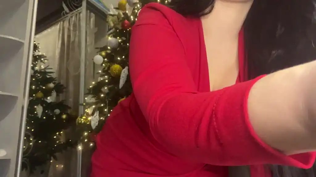 Violetaslodka_ – ShowupLive Video Recording – 2025 03-23 06:14:41