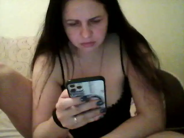 Layritta_ – ShowupLive Video Recording – 2024 11-13 05:45:20