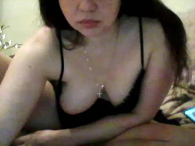 Layritta_ – ShowupLive Video Recording – 2025 04-24 03:50:08