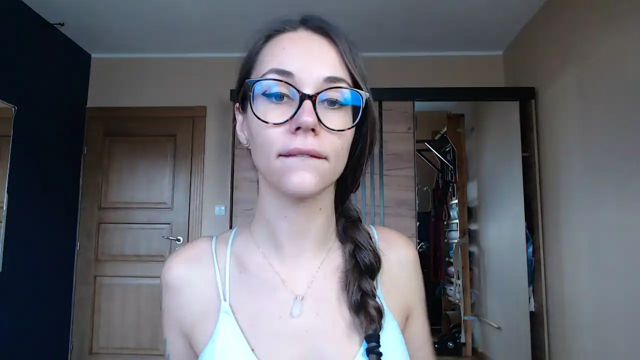 Chihuahua_ – ShowupLive Video Recording – 2024 03-05 13:30:54