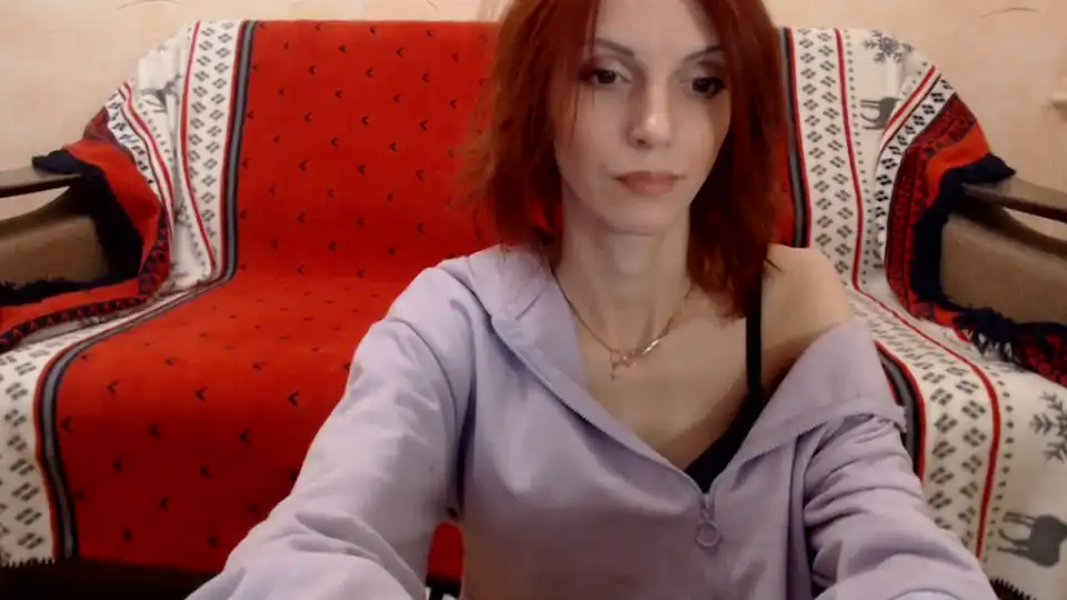 Vikimild_ – ShowupLive Video Recording – 2025 03-16 23:23:52