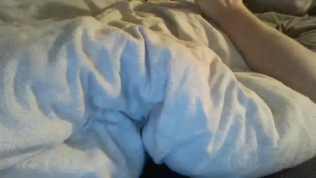Gwiazda_ – ShowupLive Video Recording – 2025 03-05 06:58:60
