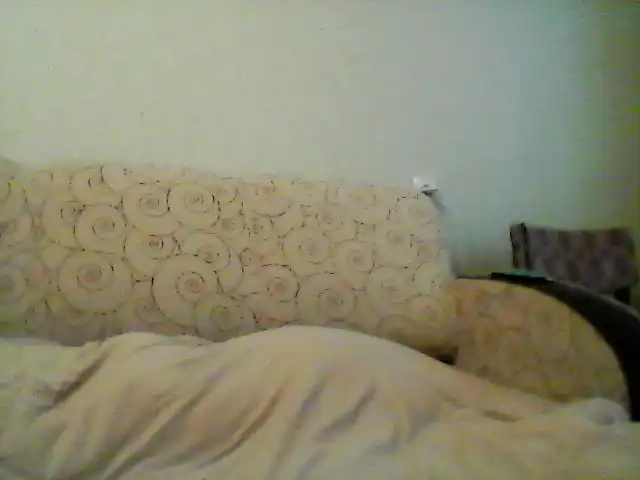 Layritta_ – ShowupLive Video Recording – 2025 03-25 15:36:25