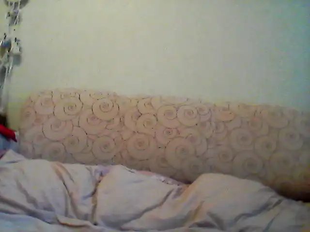 Layritta_ – ShowupLive Video Recording – 2025 04-16 12:16:06