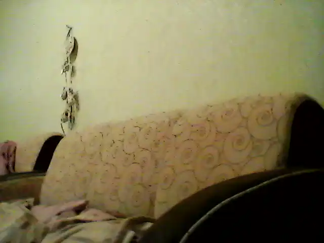 Layritta_ – ShowupLive Video Recording – 2025 06-16 13:10:47