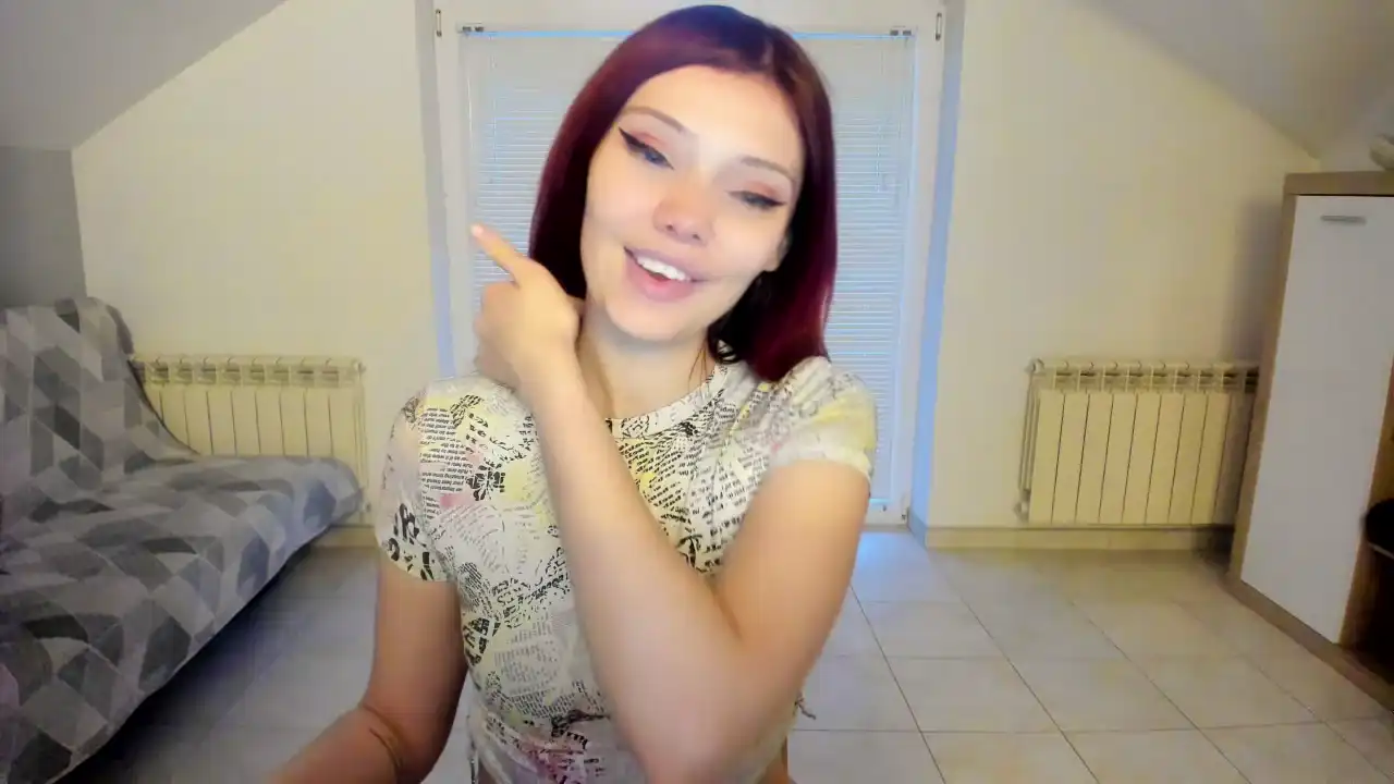 Rudalissa_ – ShowupLive Video Recording – 2024 05-10 09:07:51