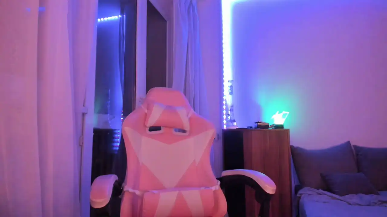 Vanillaisforicecram_ – ShowupLive Video Recording – 2025 03-22 01:55:06