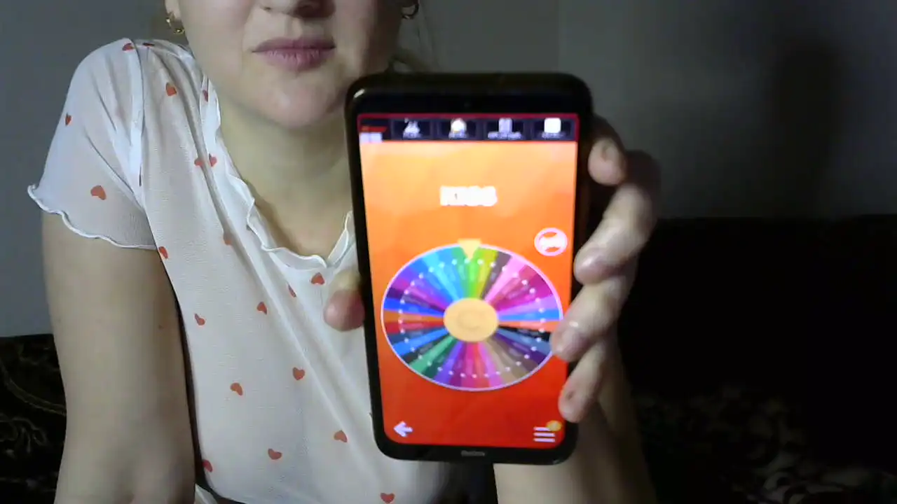 Milaasweet_ – ShowupLive Video Recording – 2025 02-22 19:20:06