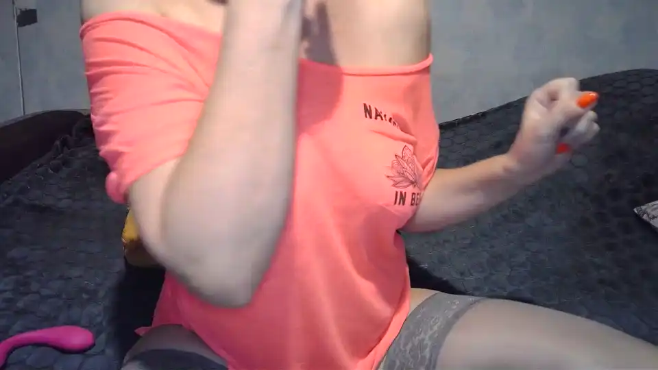 Milfetka_su_ – ShowupLive Video Recording – 2025 03-25 18:22:36