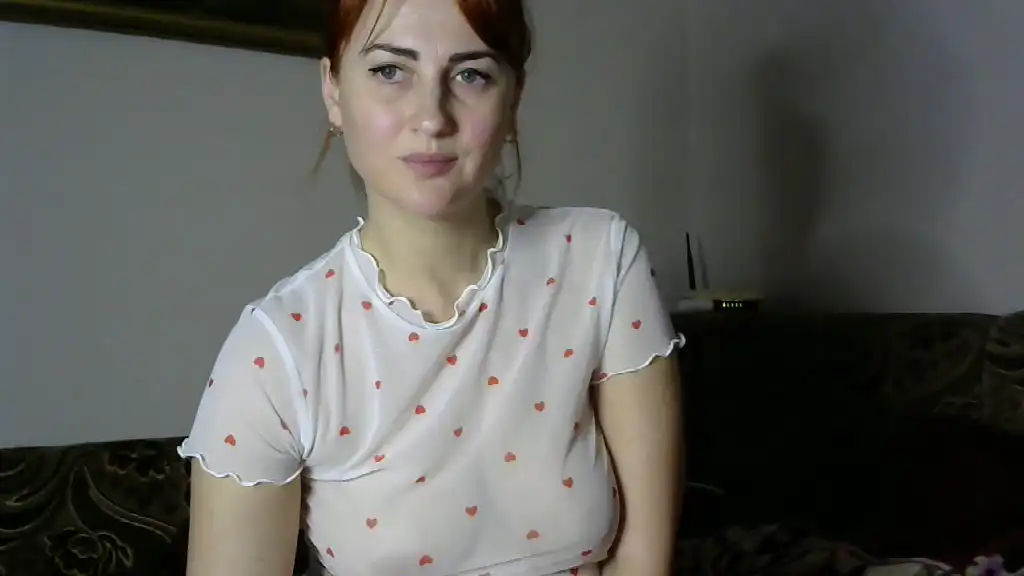 Milaasweet_ – ShowupLive Video Recording – 2024 10-04 12:28:27