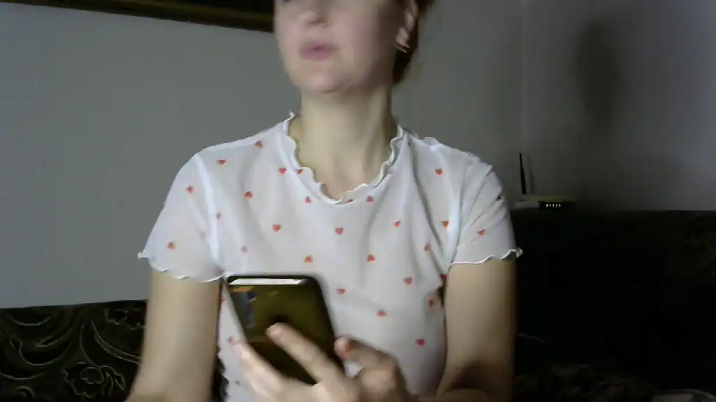 Milaasweet_ – ShowupLive Video Recording – 2025 06-12 18:10:41