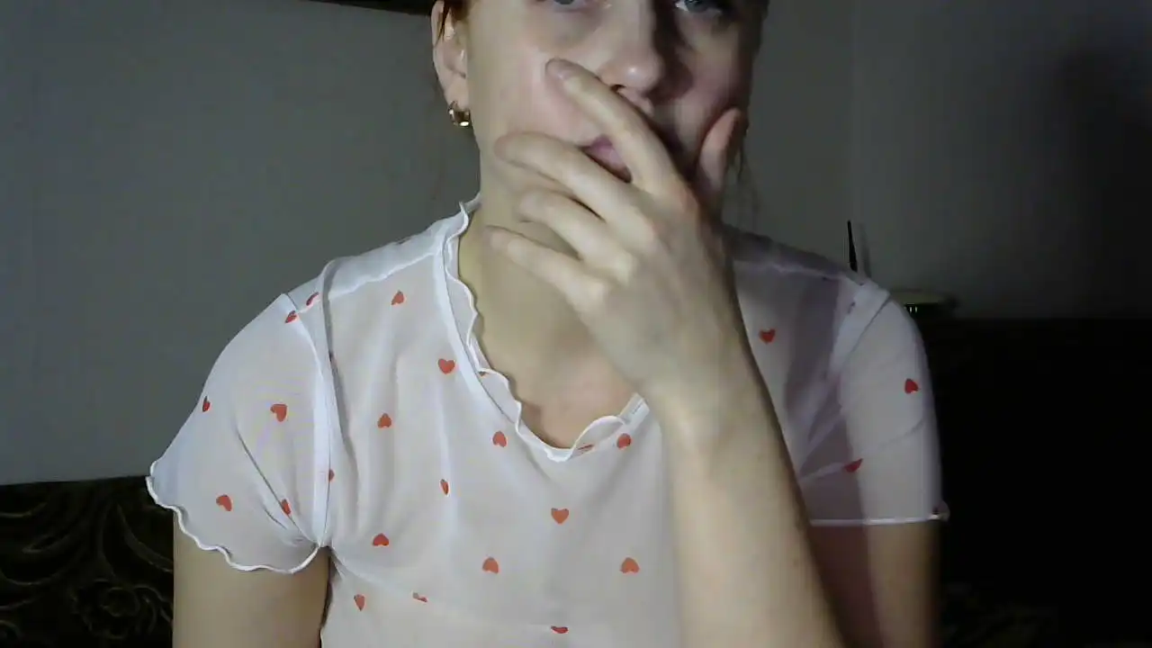Milaasweet_ – ShowupLive Video Recording – 2024 01-20 13:07:40