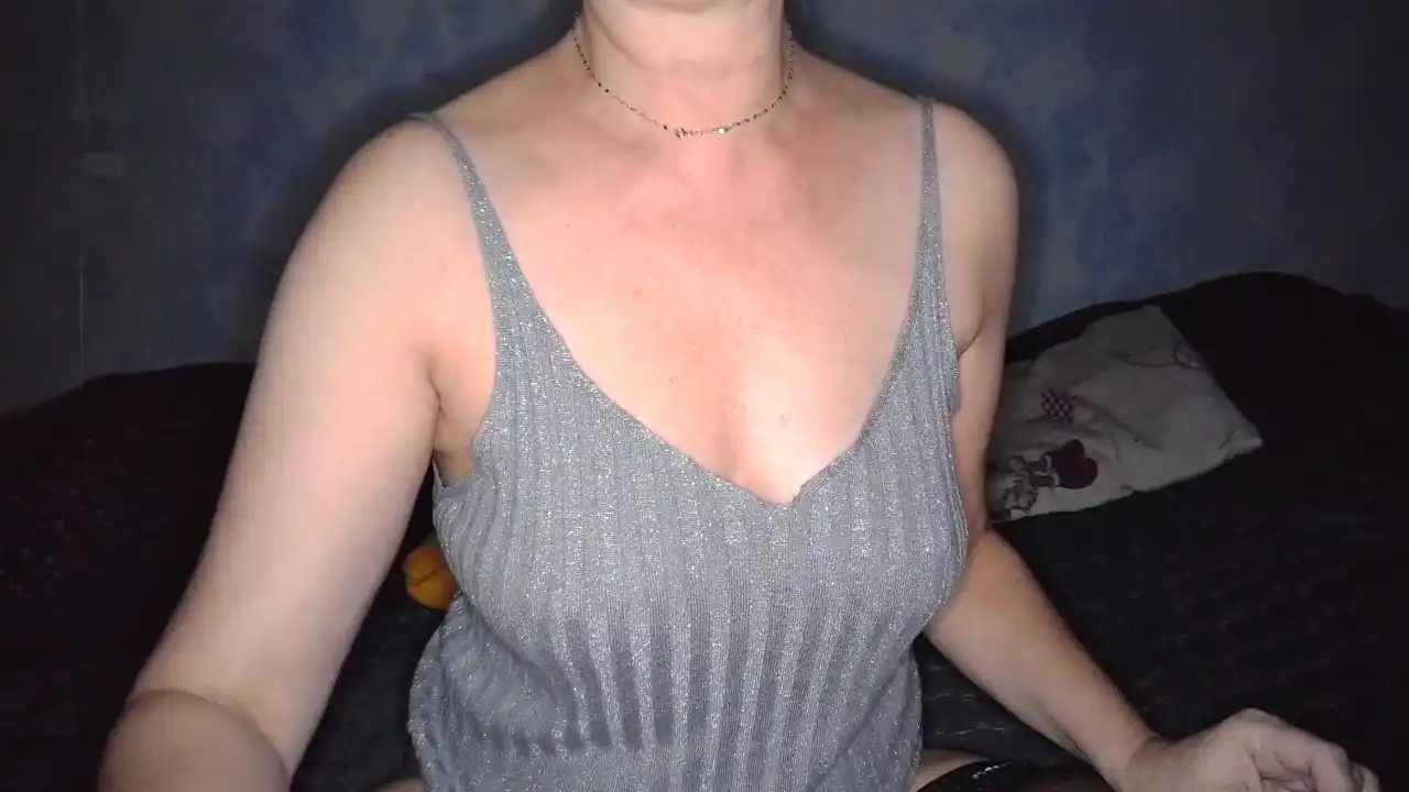 Milfetka_su_ – ShowupLive Video Recording – 2025 02-08 01:28:18
