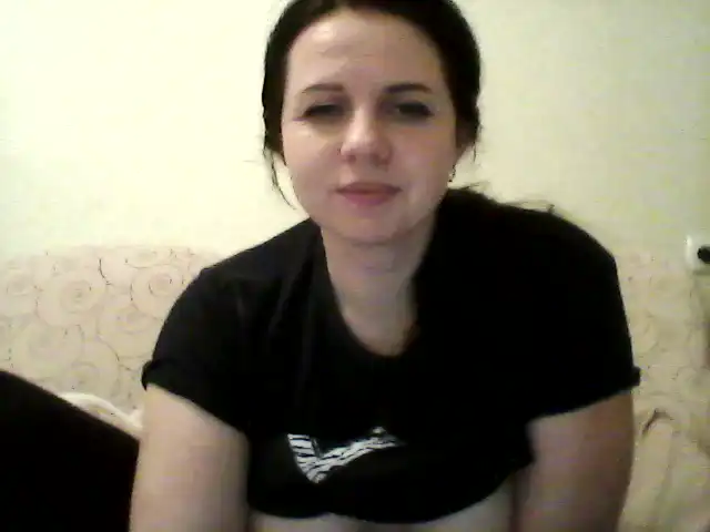 Layritta_ – ShowupLive Video Recording – 2025 04-14 06:55:45