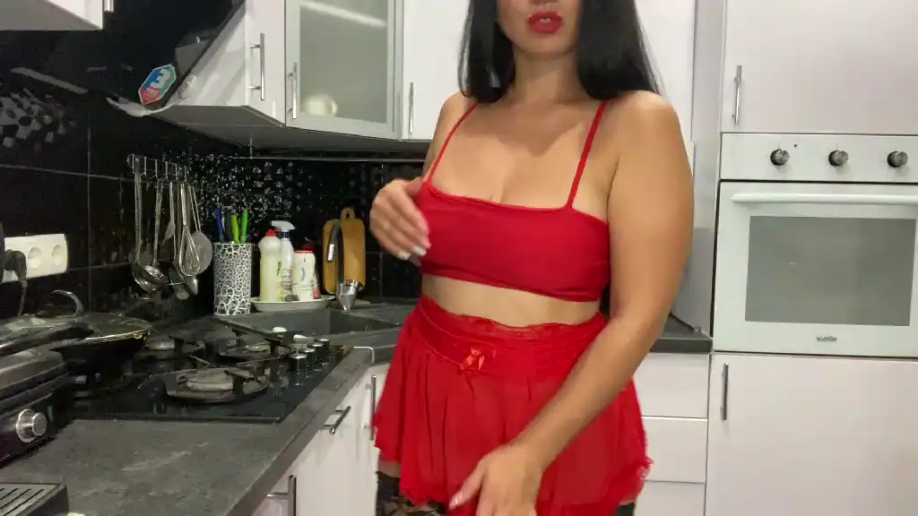 Violetaslodka_ – ShowupLive Video Recording – 2025 06-15 08:04:46
