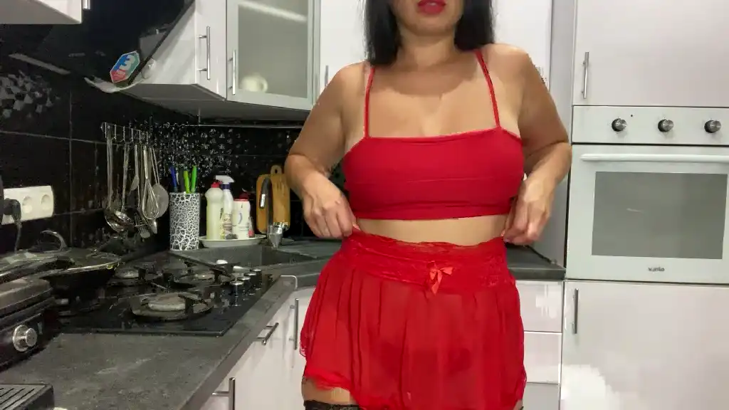 Violetaslodka_ – ShowupLive Video Recording – 2025 05-02 07:13:45