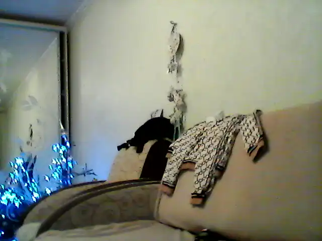 Layritta_ – ShowupLive Video Recording – 2025 02-10 19:45:14