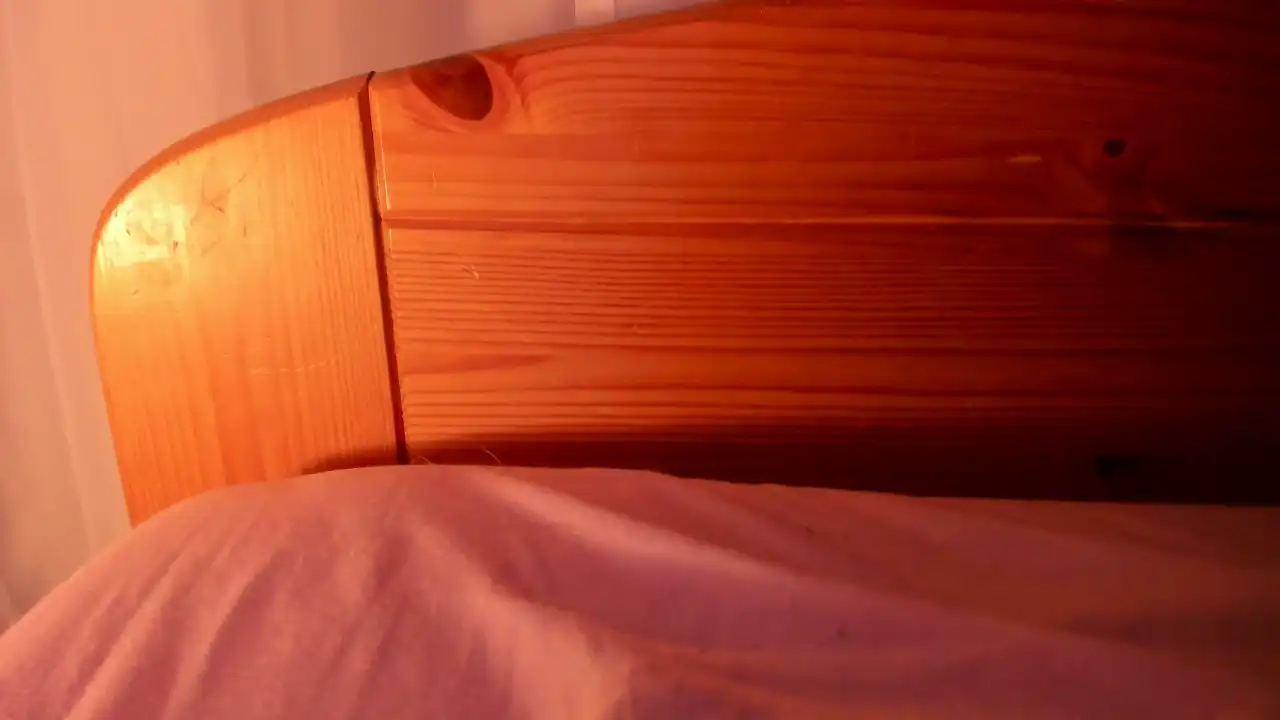 Vanillaisforicecram_ – ShowupLive Video Recording – 2025 05-26 19:05:42