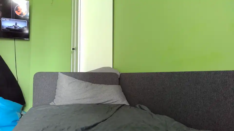 Grawitacja26gfe – ShowupLive Video Recording – 2024 07-27 20:25:13