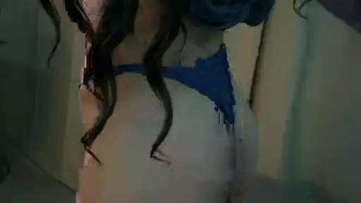 Milomi123456 – ShowupLive Video Recording – 2025 05-12 19:07:14
