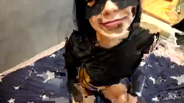 Ulegla18osiemnastka – ShowupLive Video Recording – 2025 06-28 24:48:29