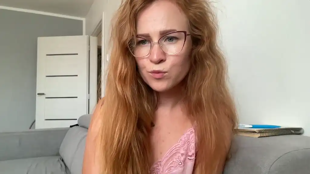 Kira_a7 – ShowupLive Video Recording – 2025 02-20 06:49:03
