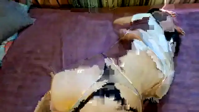 Ulegla18osiemnastka – ShowupLive Video Recording – 2025 04-28 17:40:27