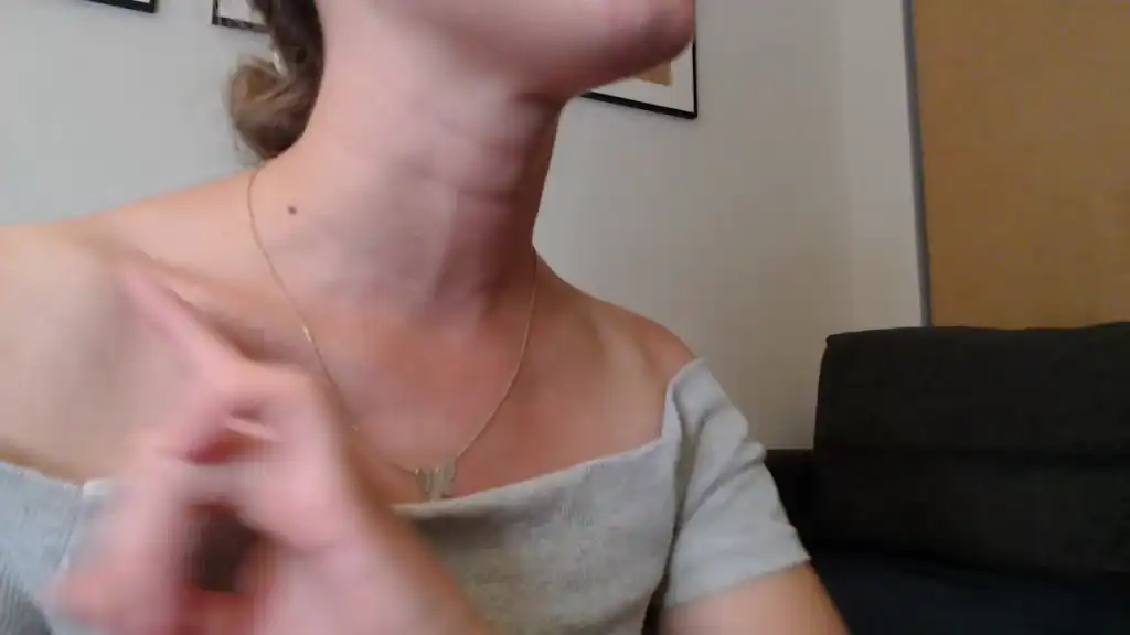Crazymouse – ShowupLive Video Recording – 2024 04-08 04:22:56