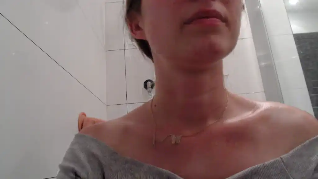 Crazymouse – ShowupLive Video Recording – 2025 06-13 13:17:26