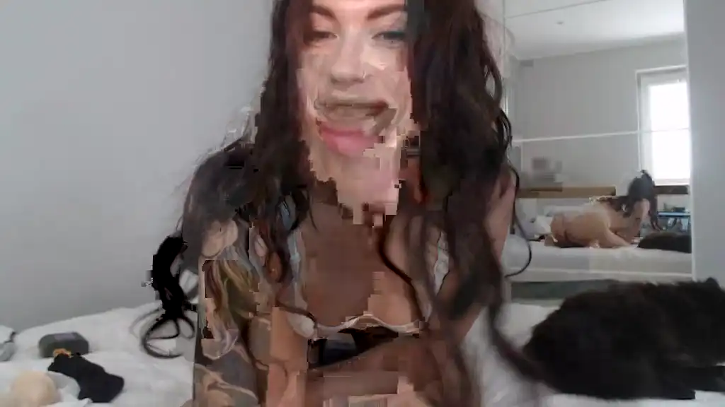 _two_cat – ShowupLive Video Recording – 2024 12-14 13:39:23